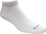 Drymax Socks Diabetic Mini Crew Sock Socks
