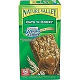 Nature Valley