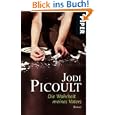 Produkt-Information 