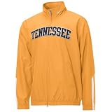 Nike Tennessee Volunteers Orange Senior Wind Jacket