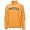 Nike Tennessee Volunteers Orange Senior Wind Jacket