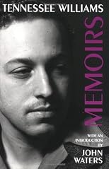 Memoirs