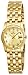Bulova Women's Diamond Accented Watch #97S84