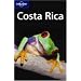 Travel Guides Americas