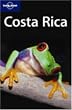 Costa Rica (Country Guide)
