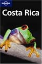 Costa Rica (Country Guide)