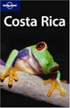 Costa Rica (Country Guide)