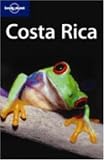 Costa Rica (Country Guide)