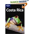 Costa Rica (Country Guide) by  Mara Vorhees