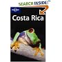 Costa Rica (Country Guide)