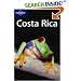 Costa Rica (Lonely Planet Country Guide)