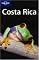Costa Rica (Country Guide)
