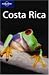 Search : Costa Rica (Country Guide)