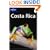 Costa Rica (Country Guide)
