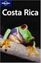 Costa Rica (Country Guide)