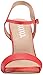 XOXO Women's Colette Dress Sandal
