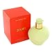 ALL ABOUT EVE by Joop! Body Lotion 6.7 oz for Women
