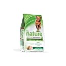 By Nature Active Defense Grain Free Dog Food - Turkey &amp; Sweet Potato - 22 lb