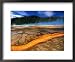 Grand Prismatic Spring in Midway Basin, Yellowstone National Park, USA Styles Framed Art Poster Print by John Elk III, 22x18