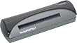DCT DocketPort 667 A6 Portable Sheetfed Scanner
