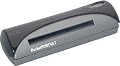 DCT DocketPort 667 A6 Portable Sheetfed Scanner