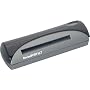 Penpower Docket Port 667 A6 portable sheetfed scanner
