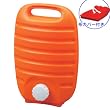 Ω�Ƥ����򤿤�� YOU-30L �����