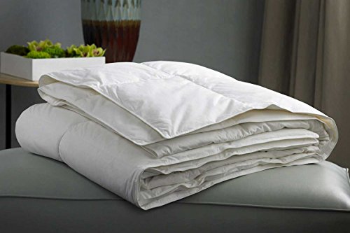 Westin Hotel Down Duvet Insert/Comforter - King