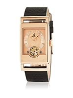 Burgmeister Reloj automático Woman Delft 28 mm