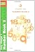Number Book 2