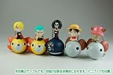 ���ԡ���(ONE PIECE)������󥹥��󥰡��ܡ����������ޥ����åȡ���5�糧�å�