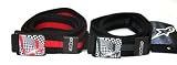 Alpinestars Disruptive Belt red