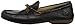 Frye Men's Lewis Tie Pebbled Loafer
