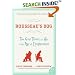 Rousseau's Dog: Two Great Thinkers at War in the Age of Enlightenment (P.S.)
