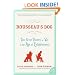 Rousseau's Dog: Two Great Thinkers at War in the Age of Enlightenment (P.S.)