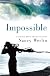 Impossible