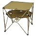 ALPS Mountaineering Eclipse Table
