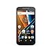 Motorola MOTO X XT1058 16GB Unlocked GSM 4G LTE Android Smartphone - White
