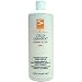 Sebastian Collectives Cello Shampoo Normal to Dry 1liter