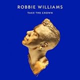 Take the Crown [Explicit]