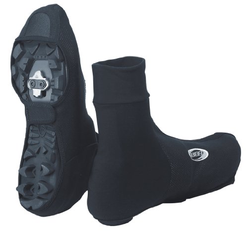 BBB &Uuml;berschuhe RaceProof BWS-01, 45/46