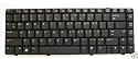 NEW HP Compaq Presario V6000 F500 F700 Series Keyboard