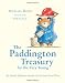 The Paddington Treasury for the Very Young