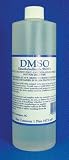DMSO Liquid Pint