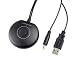 Creative HS-1200 Wireless Gaming Headset