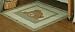 Baby : Button Bear Rug