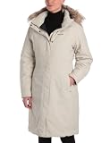 Picture of Marmot Chelsea Women's Insulated Down Waterproof Jacket