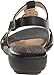 Naturalizer Women's Carlita Huarache Sandal