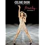 ���C���E�C���E���X�x�K�X [DVD]