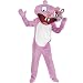 Happy Tree Friends Toothy Teen Costume Teen (Teen (38-40))